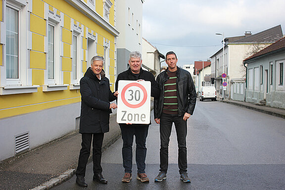 Tempo_30_Steggasse_13_02_2024__14__bearb_f_HP.jpg 
