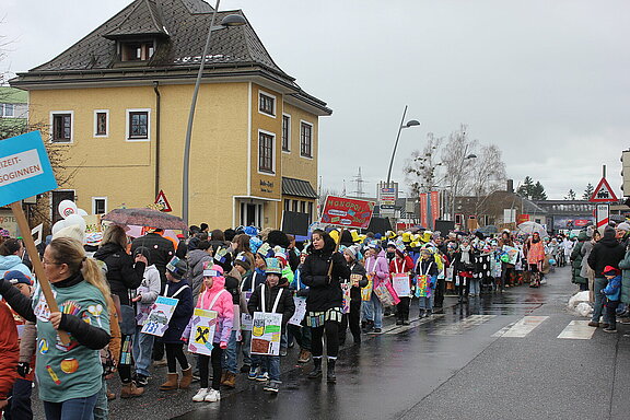 Faschingsumzug_2026__166_.JPG