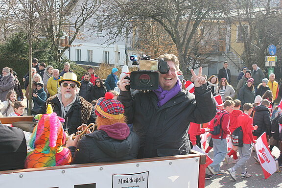 Fasching_2025__213_.JPG 