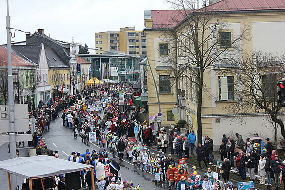 Faschingsumzug_2026__153_.JPG