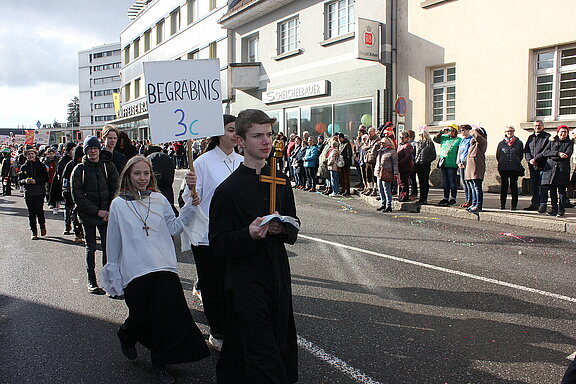 Fasching_2024__143_.JPG 