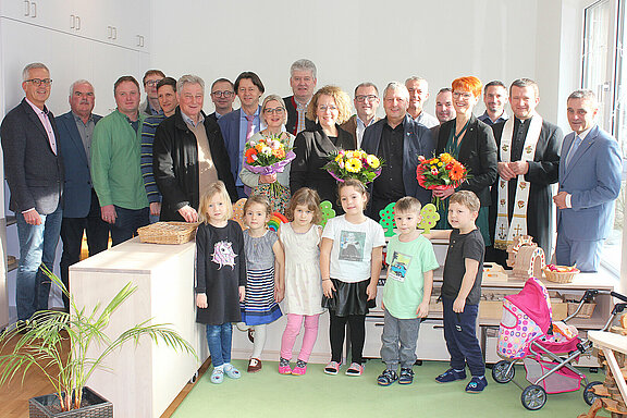 Eröffnung_Zubau_Kindergarten_I_31_01_2024__24__bearb_f_HP.jpg