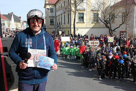 Fasching_2025__191_.JPG 