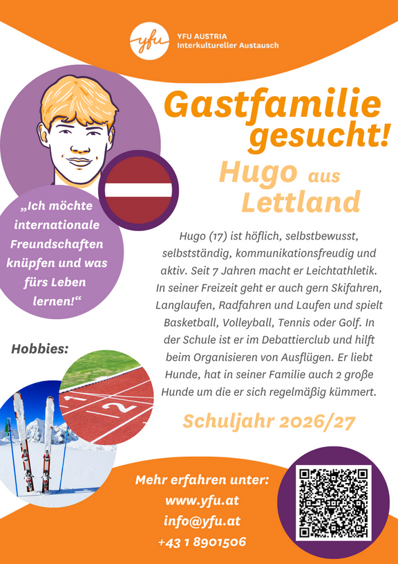 Flyer_Hugo.png