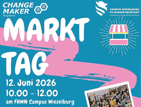 CM__26_-_Flyer_Wieselburg-1_Ausschnitt_quer_f_HP.jpg