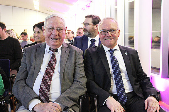 Neujahrsempfang2025__10__bearb_f_HP.jpg 