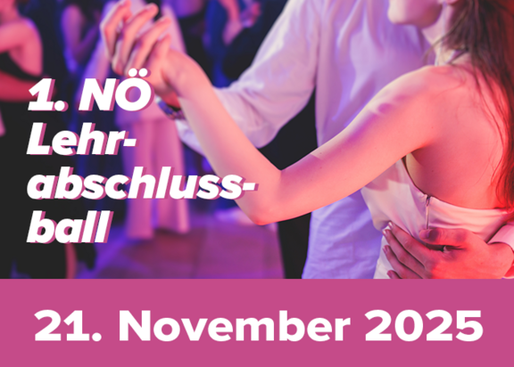 Lehrabschlussball_Webseite_Kachel__001-20250411_.png 