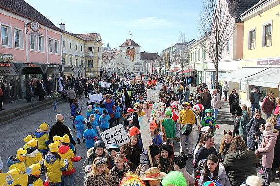 Fasching_2025__250_.JPG 