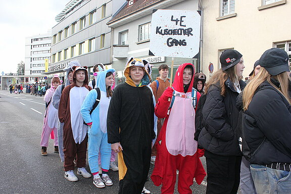 Fasching_2024__158_.JPG 