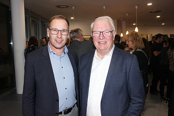Neujahrsempfang2025__135__bearb_f_HP.jpg 