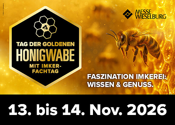 TDGH26_Veranstaltungskachel_700x500px.jpg