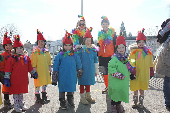 Fasching_2025__28_.JPG 