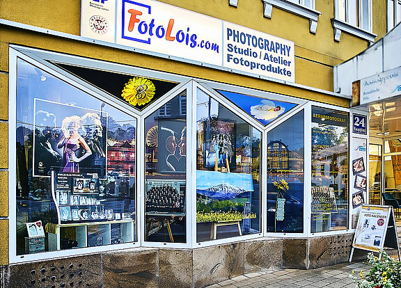 ALP0155_Atelier-Studio_FotoLois.jpg 