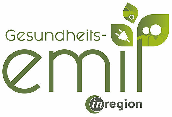 EMIL_LOGO_Wieselburg_P.jpg 