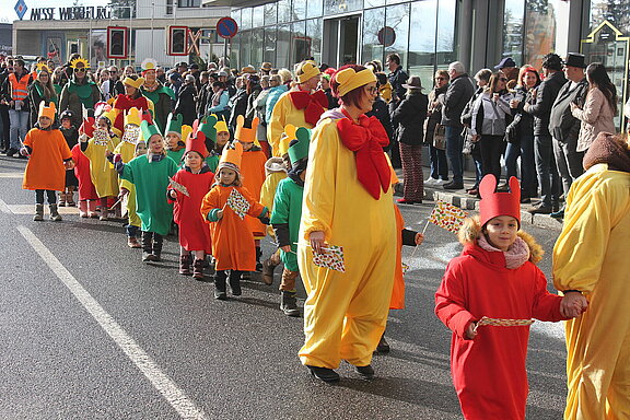 Fasching_2024__81_.JPG 