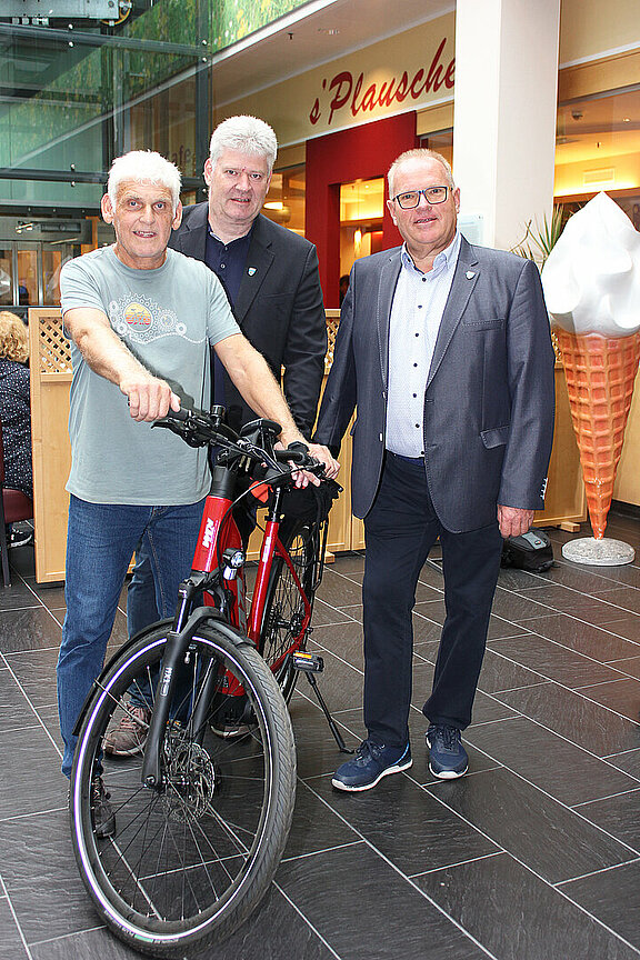 Einkaufsradeln_Abschlussveranstaltung_23_09_2023__7__bearb_f_HP.jpg 
