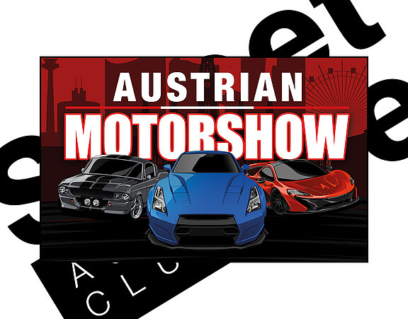 motorshow-head.jpg