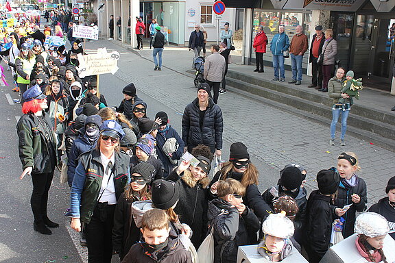 Fasching_2025__246_.JPG 