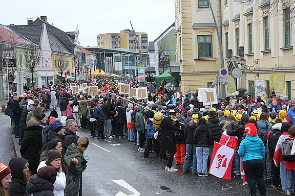 Faschingsumzug_2026__139_.JPG