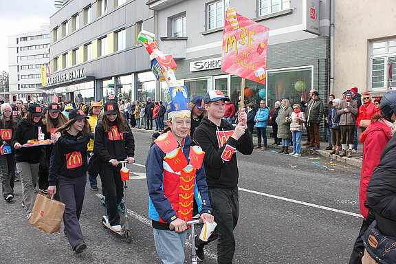 Fasching_2024__148_.JPG 