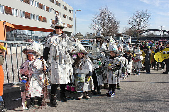 Fasching_2025__31_.JPG 