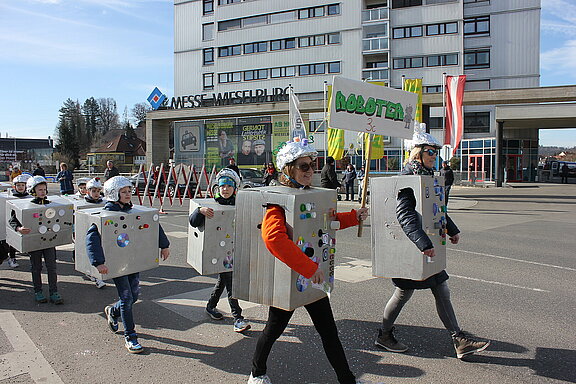 Fasching_2025__84_.JPG 