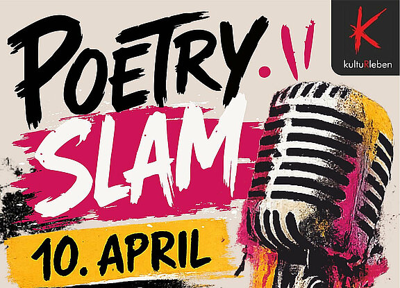Poetry_slam_10_April_2026_Ausschnitt_quer_f_HP.jpg 