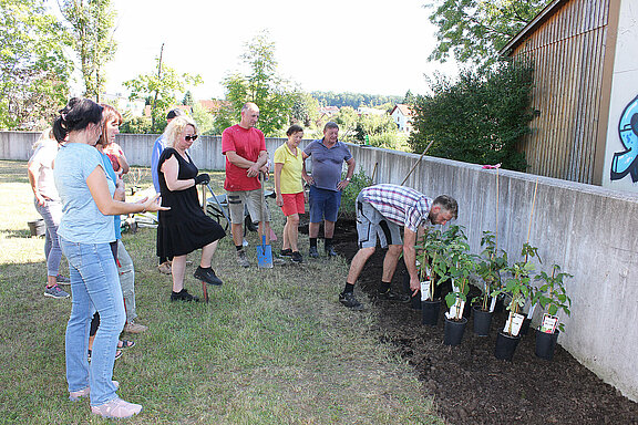 GartenWerkStadt_20_Sept_2025__9__bearb_f_HP.jpg 