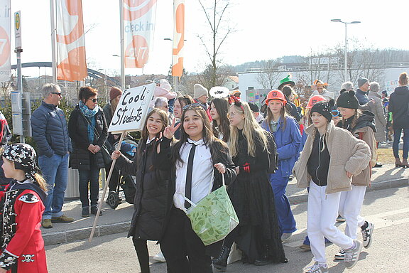 Fasching_2025__113_.JPG 