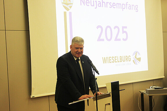 Neujahrsempfang2025__110__bearb_f_HP.jpg 