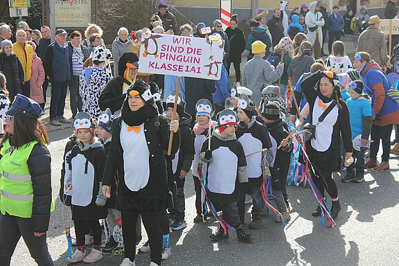 Fasching_2025__200_.JPG 
