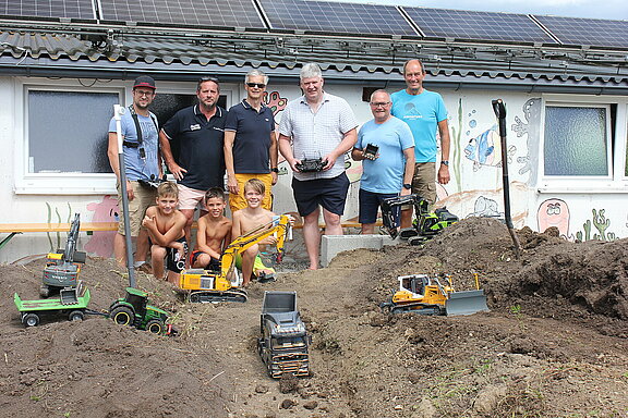 Bad_und_Spielefest_30_Juni_2023__90_.JPG 