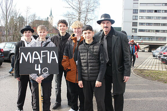 Fasching_2024__72_.JPG 