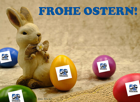 Ostern_Jubiläumsjahr_2026.jpg 