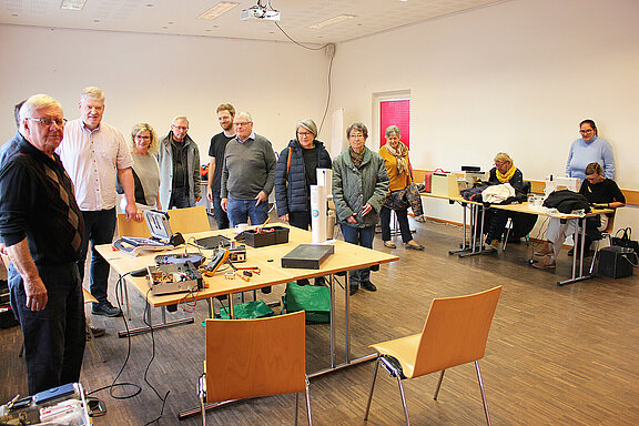 Reparatur_Café_November_2024__9__bearb_f_HP.jpg 