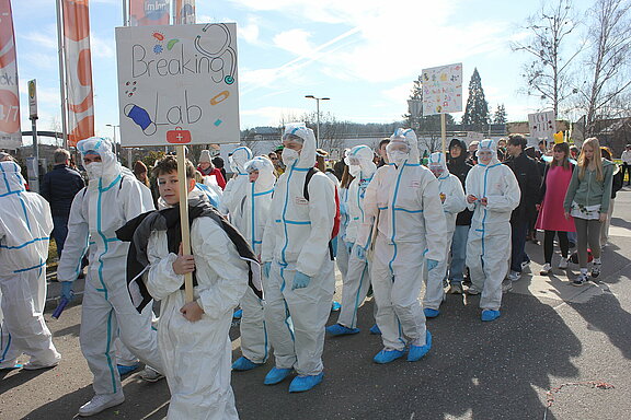 Fasching_2025__143_.JPG 