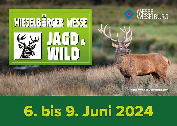 kachel-luf24-jagd.jpg 