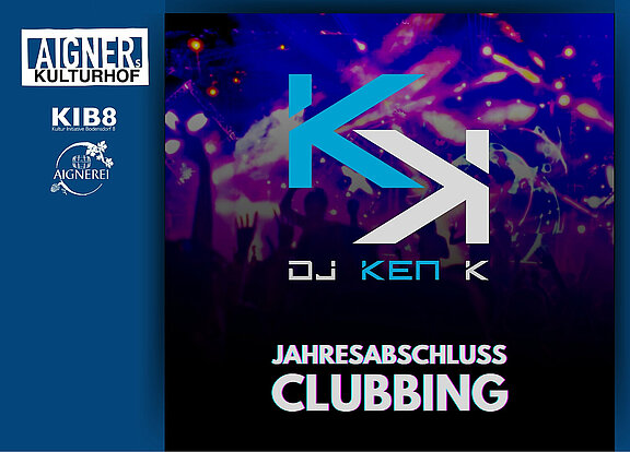 3_DJ_Ken.jpg 