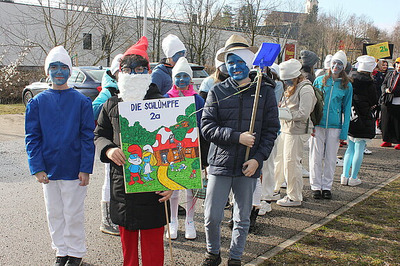 Fasching_2024__64_.JPG 