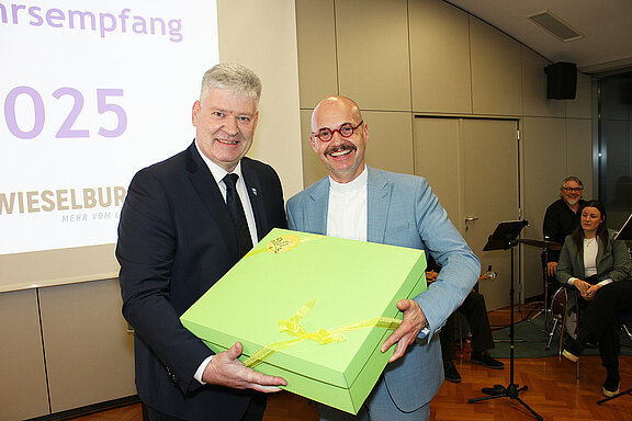 Neujahrsempfang2025__19__bearb_f_HP.jpg 