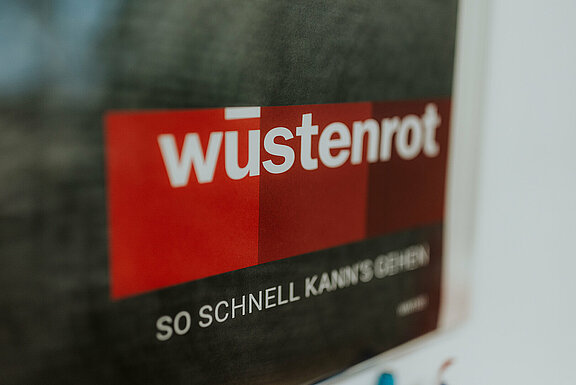 018_-_Wüstenrot_-_0152.jpg