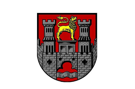 Einbeck_Logo_quer.jpg 