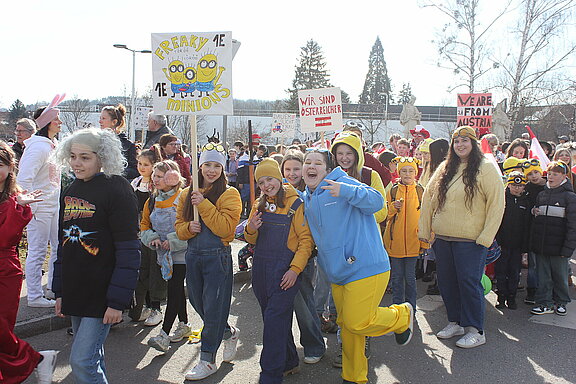 Fasching_2025__125_.JPG 