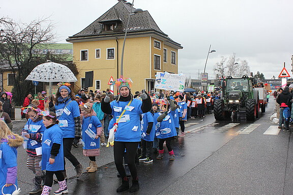 Faschingsumzug_2026__158_.JPG