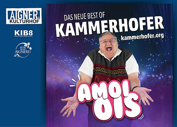 5_Kammerhofer.jpg 