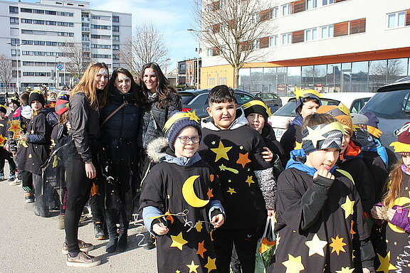 Fasching_2025__40_.JPG 