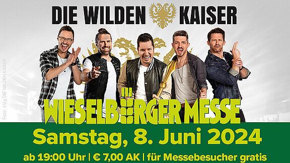 WM24_Grafik_Wilde_Kaiser_1280_x_720_px__006-20240603_.jpg