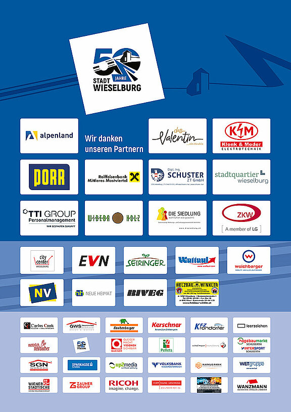 2026-03-30_Sponsoren_A4_f_HP.jpg
