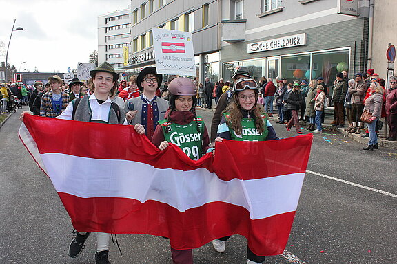 Fasching_2024__156_.JPG 