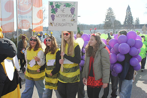 Fasching_2025__150_.JPG 